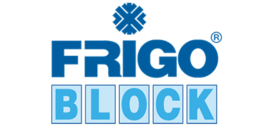 Frigo Block