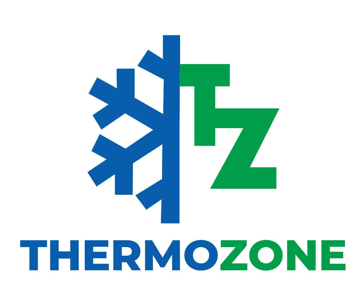 Thermozone